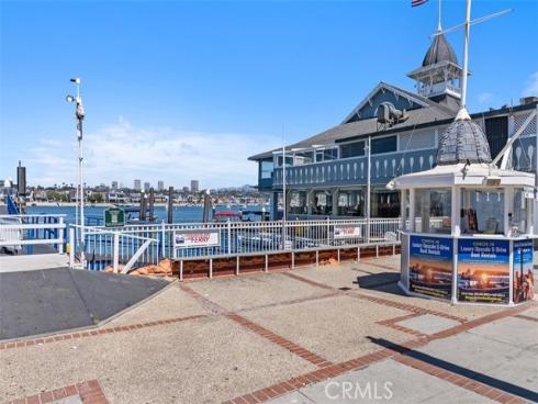 200 E Balboa   Boulevard, Newport Beach, CA