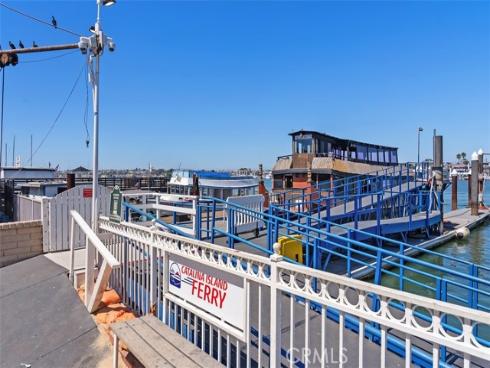 200 E Balboa   Boulevard, Newport Beach, CA