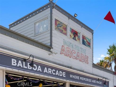 200 E Balboa   Boulevard, Newport Beach, CA