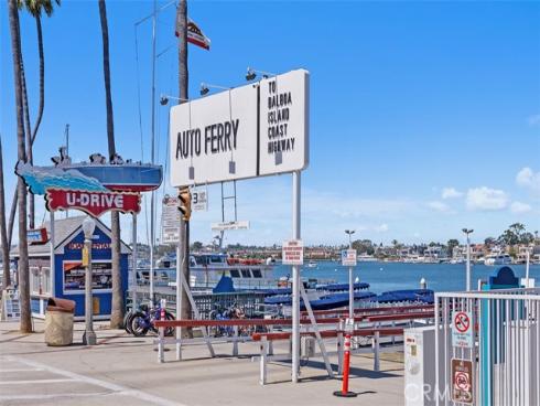 200 E Balboa   Boulevard, Newport Beach, CA