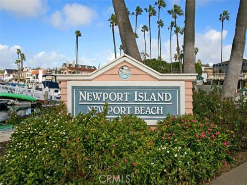 200 E Balboa   Boulevard, Newport Beach, CA