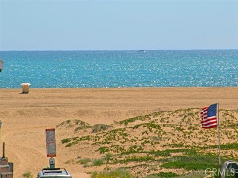 200 E Balboa   Boulevard, Newport Beach, CA