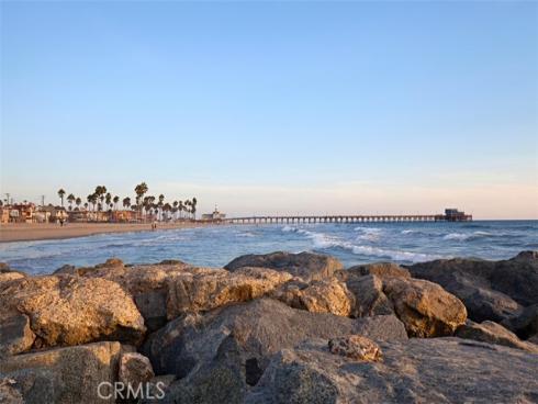 200 E Balboa   Boulevard, Newport Beach, CA