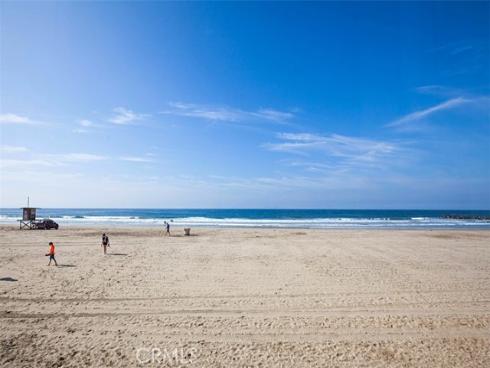 200 E Balboa   Boulevard, Newport Beach, CA