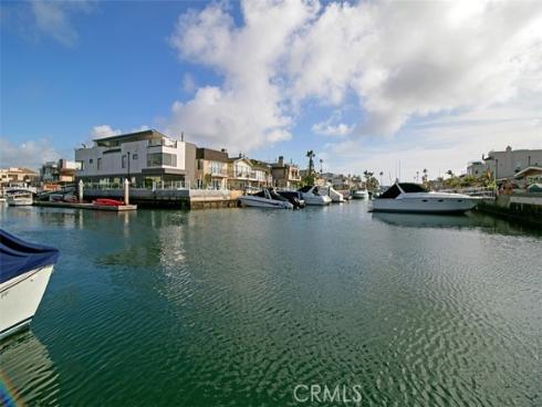 200 E Balboa   Boulevard, Newport Beach, CA
