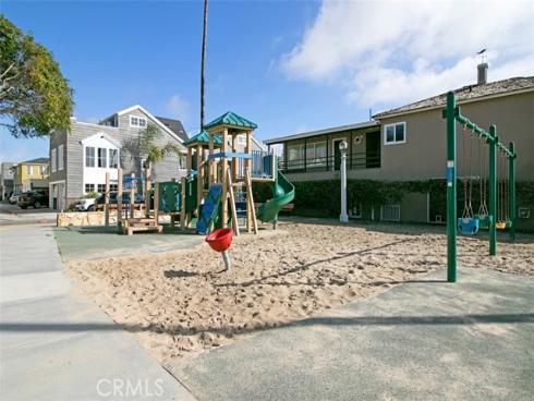 200 E Balboa   Boulevard, Newport Beach, CA