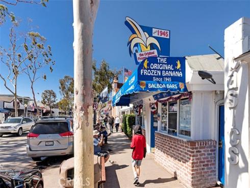 200 E Balboa   Boulevard, Newport Beach, CA