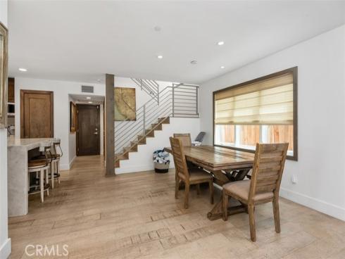 200 E Balboa   Boulevard, Newport Beach, CA