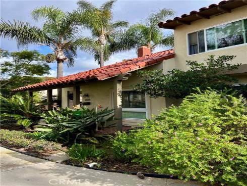 2428  Vista Hogar  , Newport Beach, CA