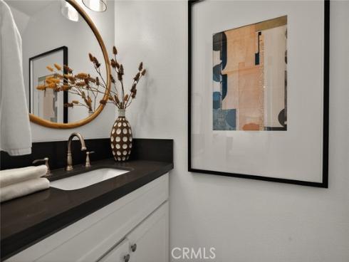 2428  Vista Hogar  , Newport Beach, CA