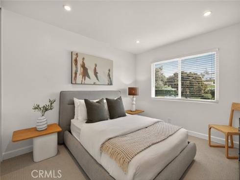 2428  Vista Hogar  , Newport Beach, CA