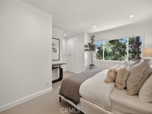 2428  Vista Hogar  , Newport Beach, CA