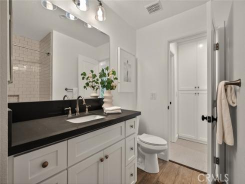 2428  Vista Hogar  , Newport Beach, CA