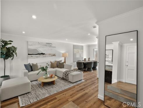 2428  Vista Hogar  , Newport Beach, CA