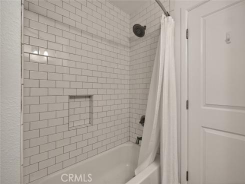 2428  Vista Hogar  , Newport Beach, CA