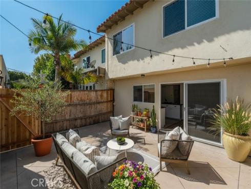 2428  Vista Hogar  , Newport Beach, CA