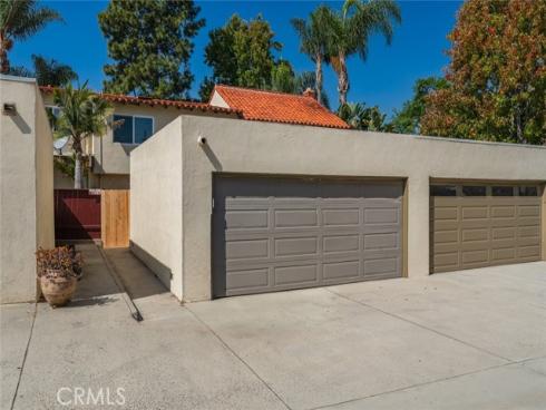 2428  Vista Hogar  , Newport Beach, CA