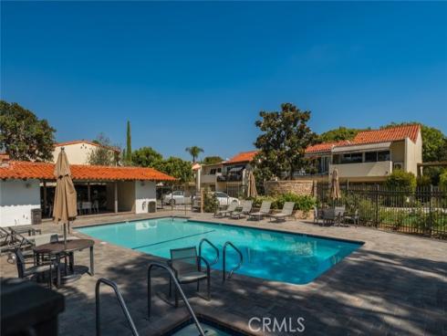 2428  Vista Hogar  , Newport Beach, CA