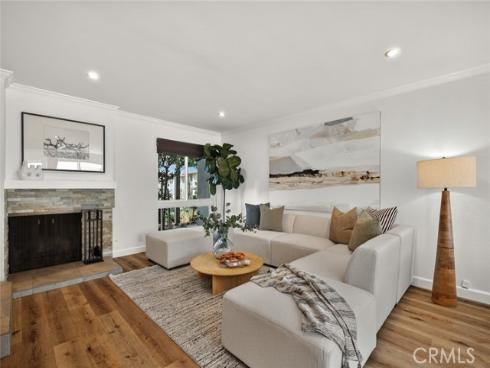 2428  Vista Hogar  , Newport Beach, CA