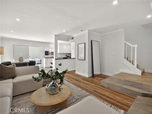 2428  Vista Hogar  , Newport Beach, CA