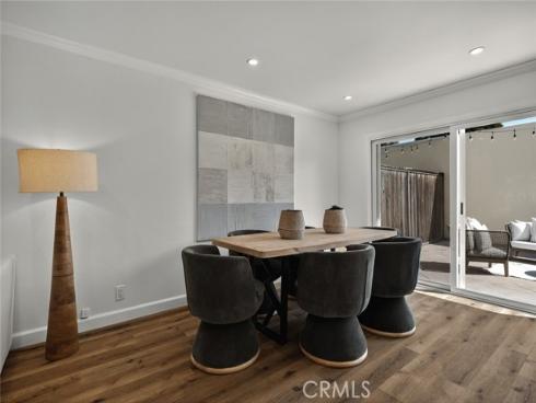 2428  Vista Hogar  , Newport Beach, CA