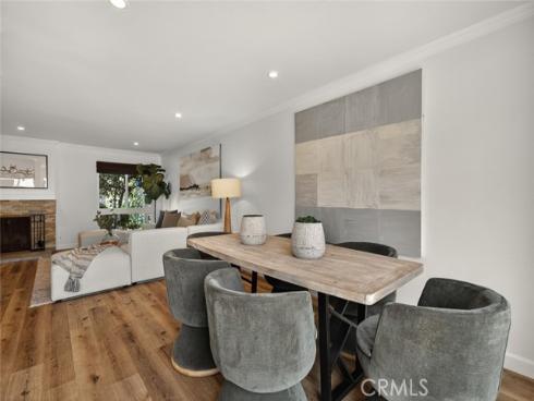 2428  Vista Hogar  , Newport Beach, CA