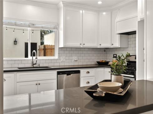 2428  Vista Hogar  , Newport Beach, CA