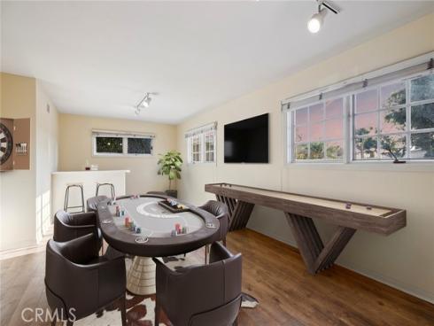 1812  Highland   Drive, Newport Beach, CA