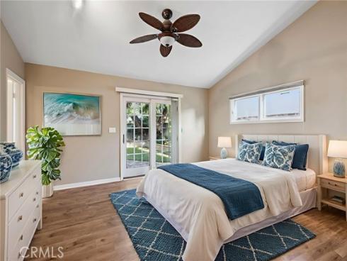 1812  Highland   Drive, Newport Beach, CA