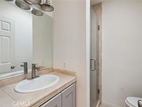 1812  Highland   Drive, Newport Beach, CA