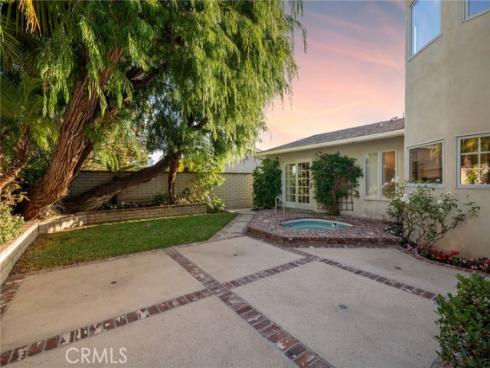 1812  Highland   Drive, Newport Beach, CA