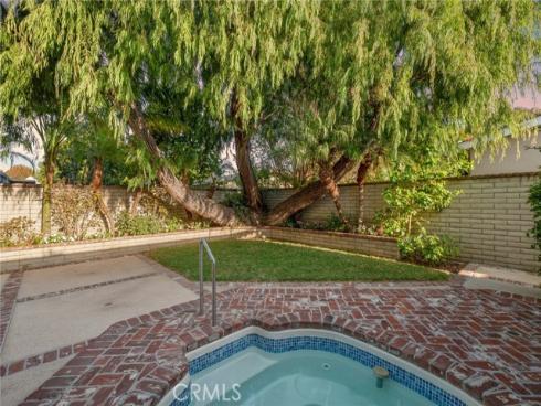 1812  Highland   Drive, Newport Beach, CA