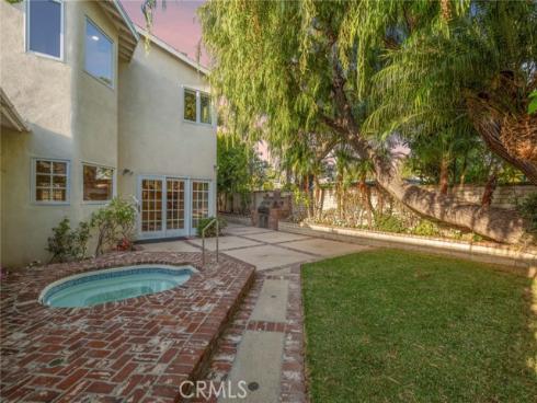 1812  Highland   Drive, Newport Beach, CA