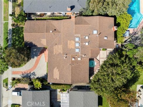 1812  Highland   Drive, Newport Beach, CA