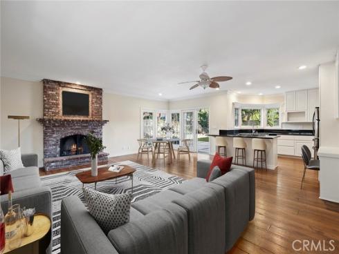 1812  Highland   Drive, Newport Beach, CA