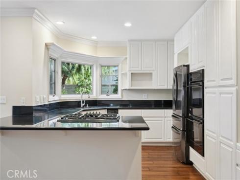 1812  Highland   Drive, Newport Beach, CA