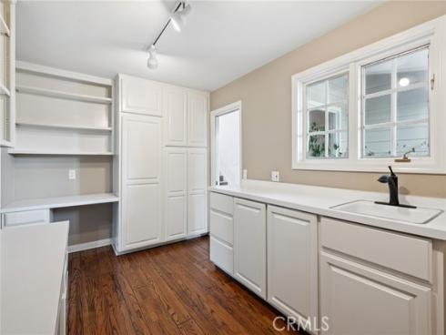 1812  Highland   Drive, Newport Beach, CA