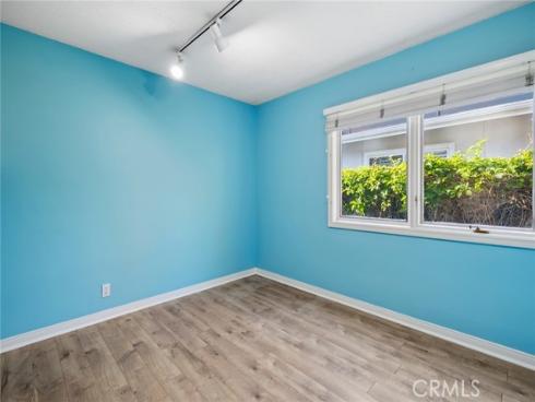 1812  Highland   Drive, Newport Beach, CA