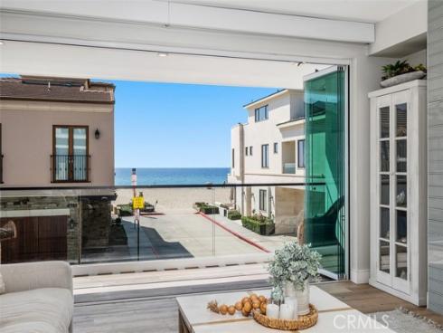 4918  Seashore   Drive, Newport Beach, CA