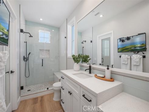 4918  Seashore   Drive, Newport Beach, CA