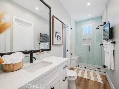 4918  Seashore   Drive, Newport Beach, CA