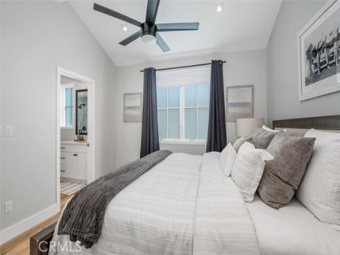 4918  Seashore   Drive, Newport Beach, CA