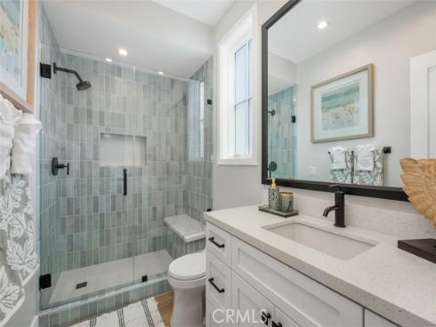 4918  Seashore   Drive, Newport Beach, CA