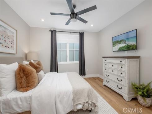 4918  Seashore   Drive, Newport Beach, CA