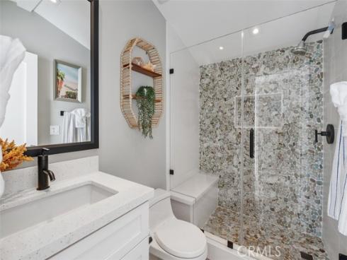 4918  Seashore   Drive, Newport Beach, CA