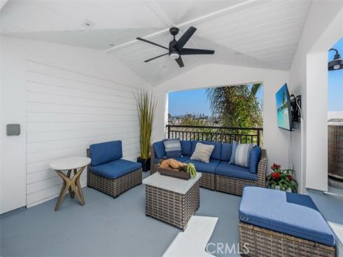 4918  Seashore   Drive, Newport Beach, CA