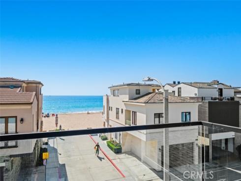 4918  Seashore   Drive, Newport Beach, CA