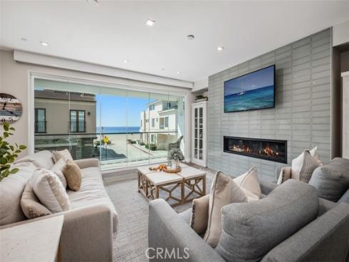 4918  Seashore   Drive, Newport Beach, CA