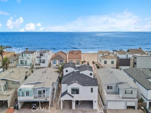 4918  Seashore   Drive, Newport Beach, CA