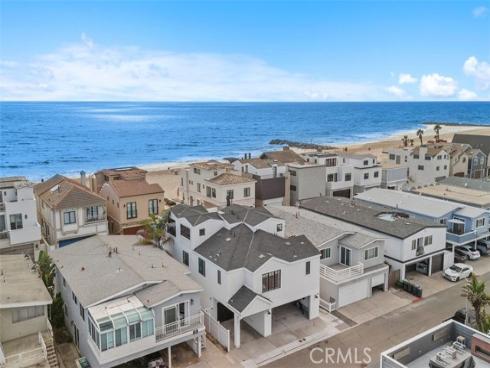 4918  Seashore   Drive, Newport Beach, CA